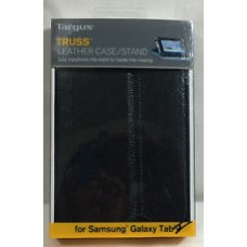 Targus Truss 7" pad cover